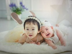 -贯日漂亮宝贝母婴用品生活馆(太古店)