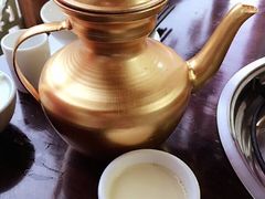 顺顺小吃-顺顺小吃(独克宗古城店)
