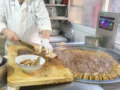 -陈记卤煮小肠
