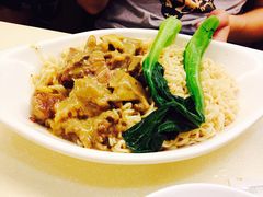 IMG_1355-永盈茶餐厅(中山四路店)