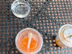 -blue frog蓝蛙(长泰广场店)