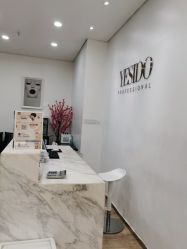 点击看大图 -YESIDO椰岛造型
