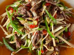 -蛙兔鸡自贡风味·特色江湖菜(广都店)