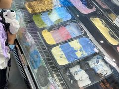 -深海中餐厅(国家海洋博物馆店)