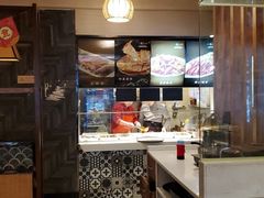-大鱼山房鱼头火锅(老字号品质店)