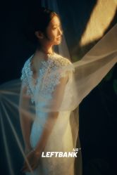-左岸摄影写真(天津旗舰店)