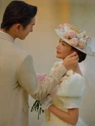 点击看大图 -花漾摄影优选工作室(东莞原创作品店)