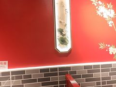 -老北京胡同味道二荤铺(酒仙桥店)