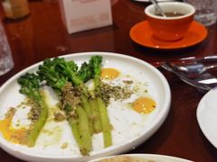 -湖滨1950牛排西餐厅(泽州路店)