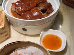 -陶陶居酒家(SM二期购物广场店)