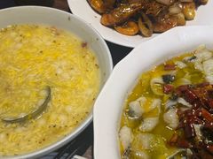 -大牌大·传统杭帮菜(湖滨店)