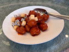 -千灯盛汇·头牌粤菜(致越优城店)