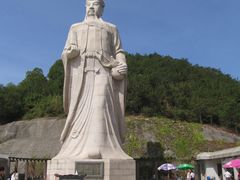 IMG_0722-青礁慈济宫