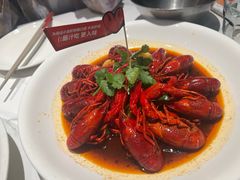 -胡大饭馆 24h(簋街总店)