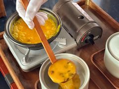 -京兆尹(雍和宫店)