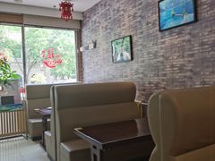 -攀西土菜馆(南线阁店)