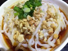 -喵探烤鱼·活鱼烤(北唐总店)