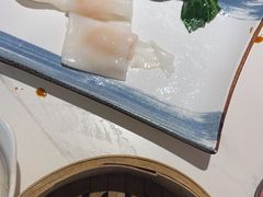 -南枝记·广东味道(中骏世界城店)