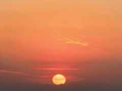 -梅州天地人花园酒店(梅县人民广场店)