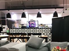 -治愈系甜品The Soothing Dessert(科海大楼店)