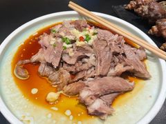 -蚝伯·新派海鲜(荣昌店)