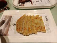 -缤圣源中国清真菜(群力店)