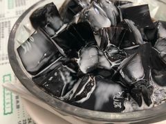 -仁信老铺(北滘店)