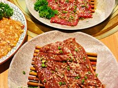 -肉问屋·元气一番烧肉(北京总店)