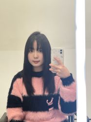 -DL HOPE明星造型