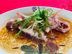 -棠记海鲜餐厅(南朗镇店)