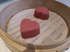 -皇朝会.经典传统粤菜(外滩店)