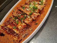 -陶德砂锅(光华店)