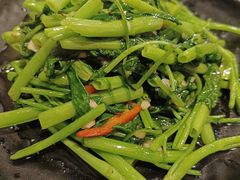 -有家牛馆·回归中式牛排·传承温州味(滨江龙湖天街店)