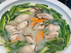 -聚福宝合苑食府(南头镇店)