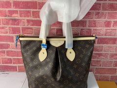 -路易·威登(香榭丽舍大道店)