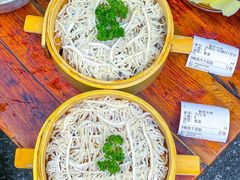 -龙厂长火锅厂(抚琴店)