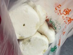 -袁大头包子(光华路店)