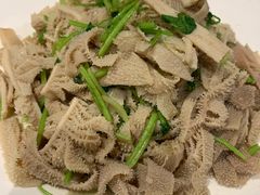 芫爆散丹-燕春楼(海河华鼎店)