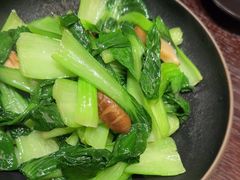 -古都历食南京菜·烤鸭·鸭血粉丝·汤包(南京博物院店)