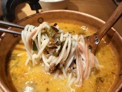 -米店·云南菜(南门店)