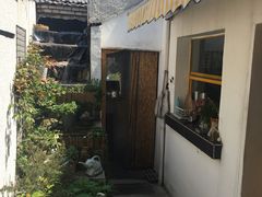 门面-About Bistro關於·泰式家庭料理