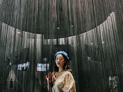 -张之洞与武汉博物馆