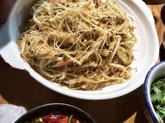 -洪大厨鸡煲(福田店)