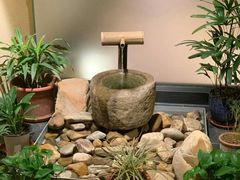 -翔峰炭火鳗鱼(悦泰街里公寓店)
