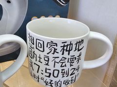 -新华书店(新街口旗舰店)
