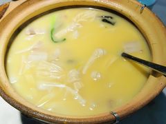 -淮扬韵(凤八市政府店)