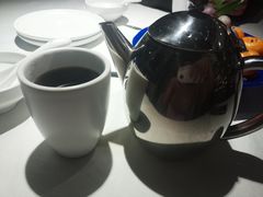 -大鸭梨烤鸭(枣园店)