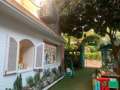 -佟小曼手工茶饼坊(鼓浪屿1店)