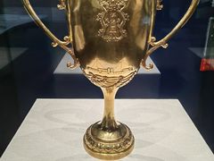 -上海中国航海博物馆