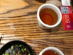 -大丰收脆鱼(福州台江万达店)